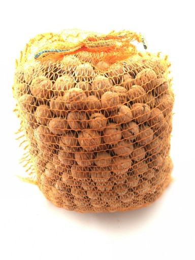 VLAŠSKÉ ORECHY V LÚPADE 1KG