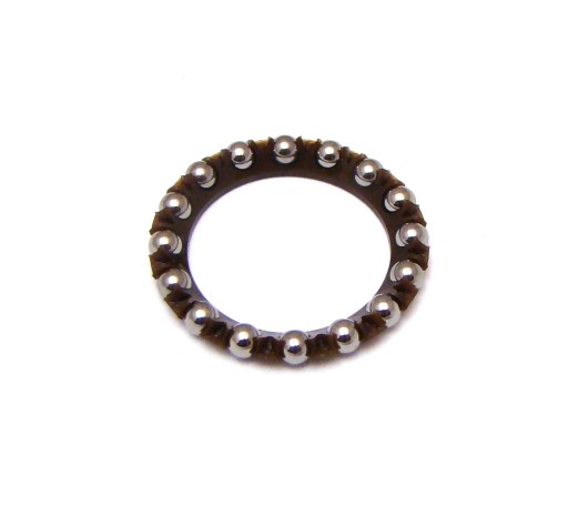 RÁM LOŽISKA VIDLICE JUNAK 901/901F/901X