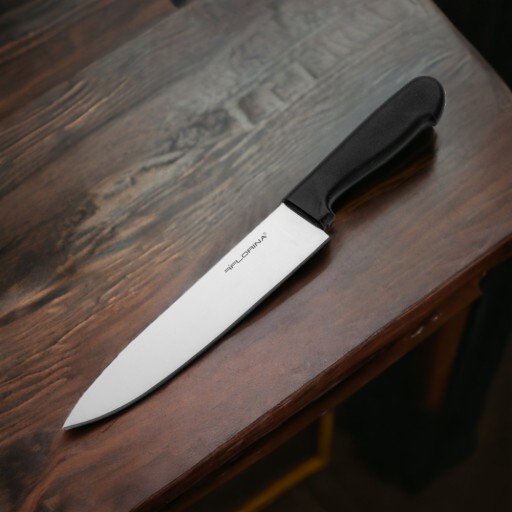 KUCHÁRSKÝ Nôž ANTON FLORINA 20 CM