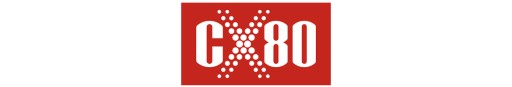 CX80 KERAMICX KERAMICKÝ TUK DO 1400°C PASTA 40g