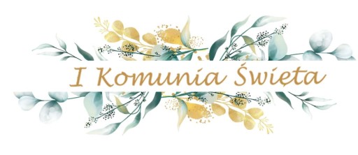 COMUNIA TORTA FONTÁNA, COMUNIA tortová sviečka, BIELY BOHO