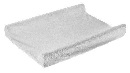 LaMinia FROTÉ POTAH PRE KRÁTKU PREMENIACE TABUĽKY 50x70 - veľký výber