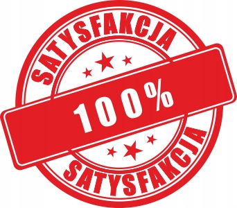 Klíčky mladého jačmeňa - semená 30g