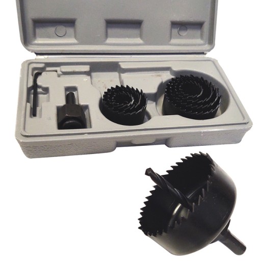 12V 150W elektromotor 3M DC MAGMA roller