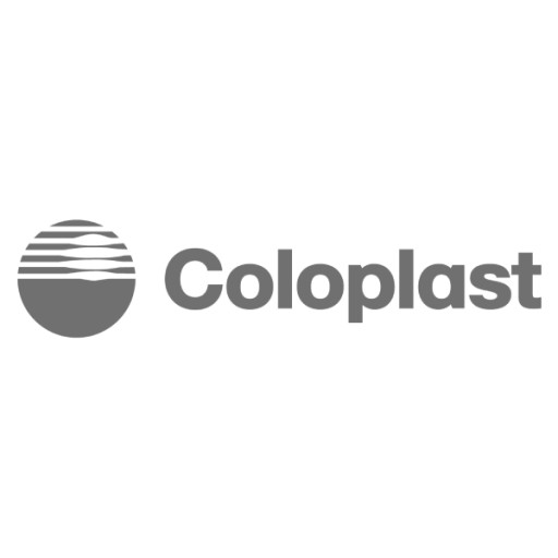 Coloplast Conveen Prep Wipe s ochranným gélom 1 ks