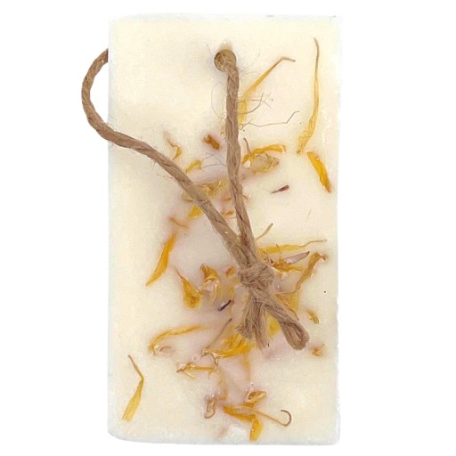 Zelený čaj Soy Wax Refill Wax Hořák NOBLE