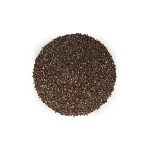 Chia semienka 500g Slnečné lúče