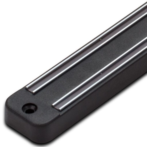 Kuchynské nože dlhé MAGNETIC STRIP nožnice
