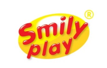 Značkové oblečenie SMILY PLAY, svetrík, šaty, doplnok pre bábiku 32 cm