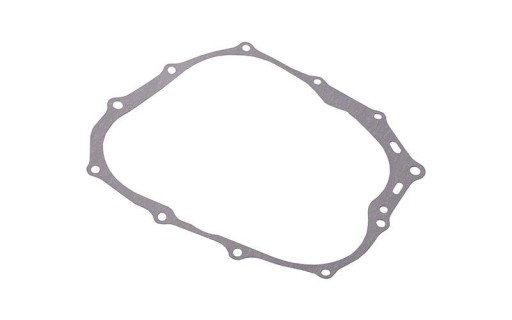 Tesnenie krytu spojky pre Barton Hyper 125