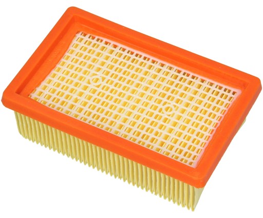 FILTER do vysávača Karcher WD 6 P PREMIUM
