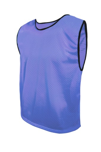 Futbalový reklamný štítok Tričko Tréningy M