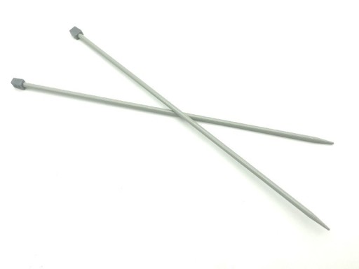 Rovné 2,5 mm teflónové drôty