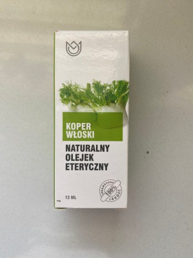 Prírodné aromaterapeutické vonné oleje esenciálny olej z citrónového balzamu 10 ml