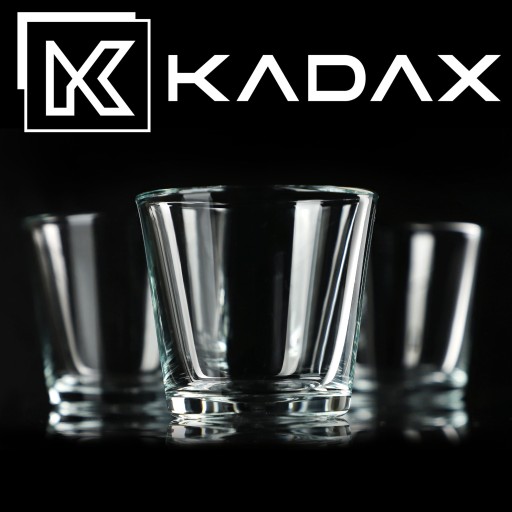 3x MISKY, 130ml NÁDOBY NA OMÁČKOVÉ OBJÍDKY