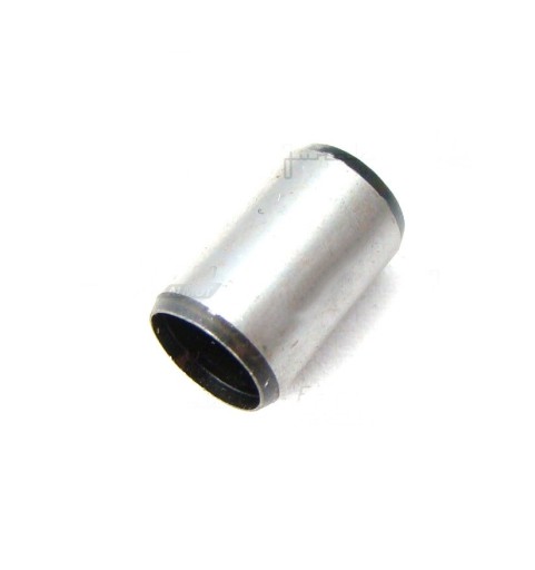 JUNAK M16/M11/M20/M25 UMIESTNENIE VALCA