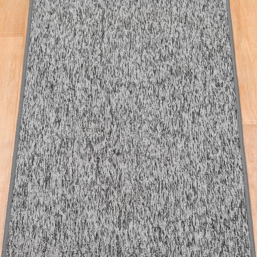 koberčeky, protišmykové podložky, 67 cm DE965