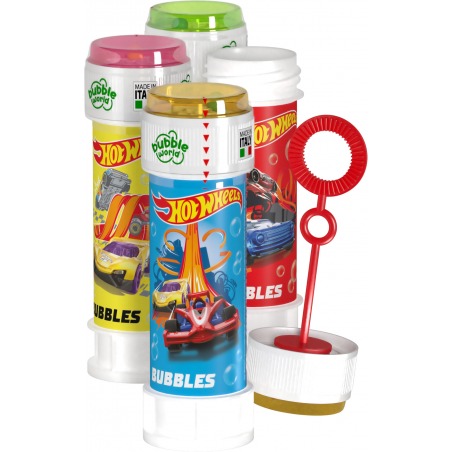 DISNEY MICKEY MOUSE MYDLOVÉ BUBLINY 60 ml