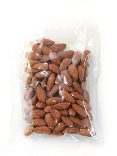Mandle 100 g