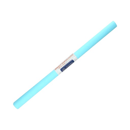 CROPPED hodvábny papier 20 - LAZUR INTERDRUK 5902277219718