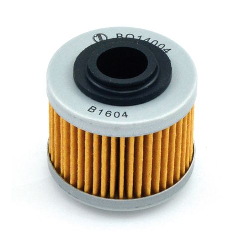 FILTER MOTOROVÉHO OLEJA. CAN-AM 990 SPYDER (08)