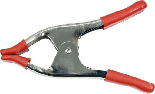 Stolárska svorka YATO 100X50mm