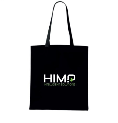 Nákupná taška Piccolio HIMP