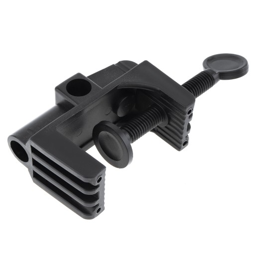 DRŽIAK SVORKY PRE LED STOLNÉ LAMPY