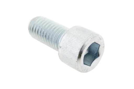 100382571 imbusová skrutka M12 x 25