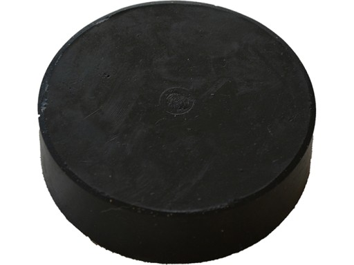 GUMA NA ZDVÍHANIE ŽABIČKA 120mm