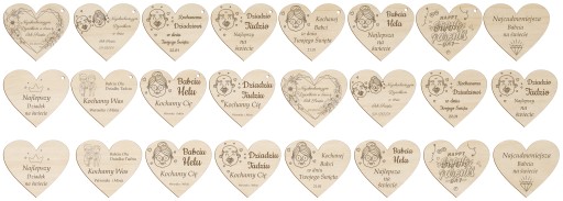 KĽÚČENKA PRE PÁRY VALENTÍN NAVŽDY SPOLU
