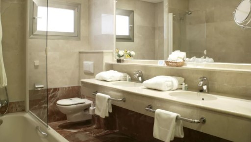 Toaletný papier VELVET CARE EXPERT a'8 biely 3 vrstvy