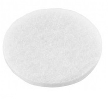 Turbínový filter KARCHER T 7/1 T 10/1 T 12/1 T 15/1