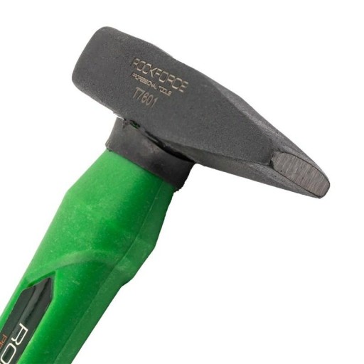SKLOlaminátové KLADIVO ZÁMOKOVÉ 100g