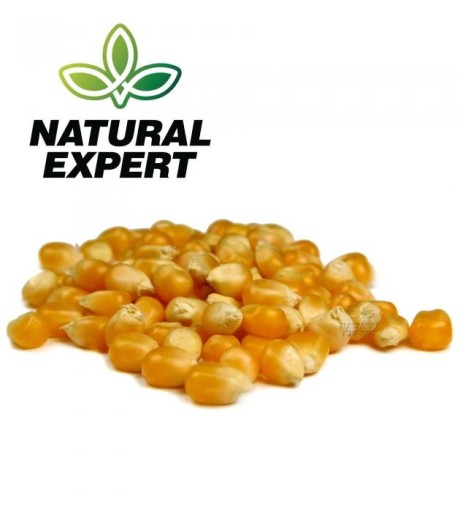 POPCORN 500g NA PEČENIE