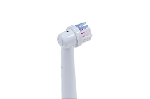 Hlavice zubnej kefky ORAL-B Vitality KIDS 8 ks