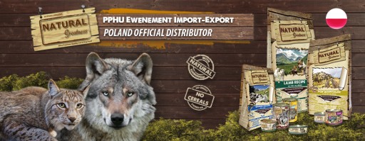 PRÍRODNÁ VEĽKOSŤ KANGUR KANGARO VLHKÉ KRMIVO 400G