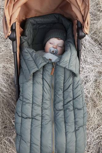Elodie Details - Cumlík - Billy the Bear