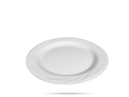 Tanier tanier 25 cm, porcelán ARCADIA LUBIANA