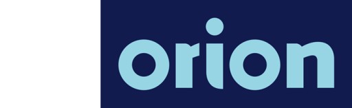 6x SILIKONOVÉ formy na pečenie muffinov a mafinov