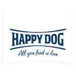Krmivo Happy Dog SUPREME INDIA VEGE 500g pre VÁHU