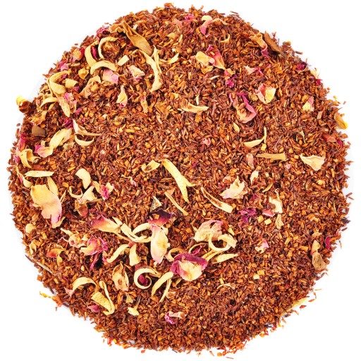 ROOIBOS WILD WEST 100g SUPER