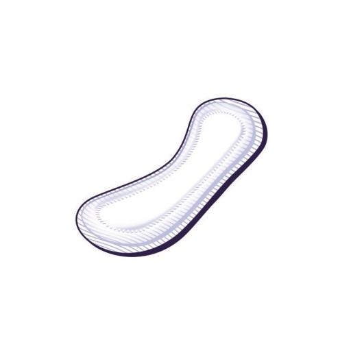 Bella Normal hygienické vložky 20 ks