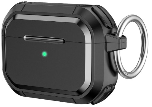 ODOLNÉ NOVÉ BEE CASE AIRPODS PRO 1 2