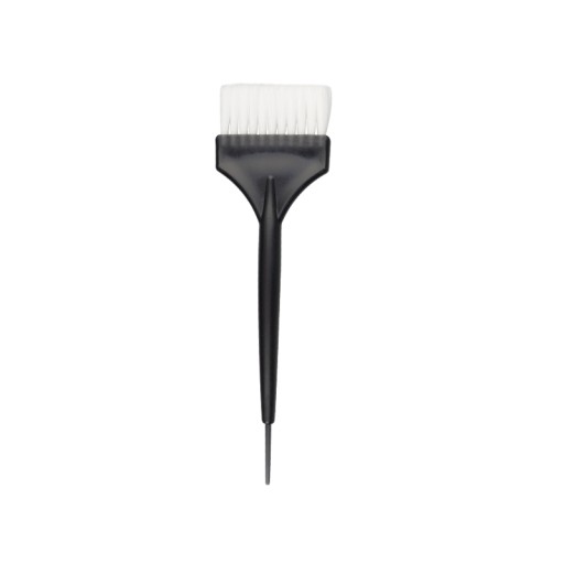 Activ Brush na nanášanie farieb na vlasy D-12