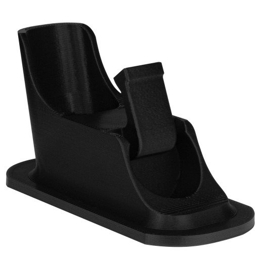 STOJAN PRE SHARVER PHILIPS ONEBLADE PRO