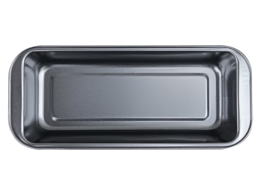 NALOŽTE PLECH NA PEČIVO BAKER PASTE 30CM NEREZNÁ FORMOVAČ NA TORTY BERRETTI