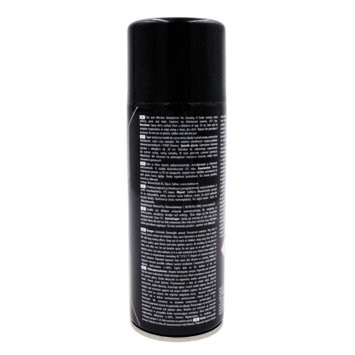 K2 čistič bŕzd 400 ml