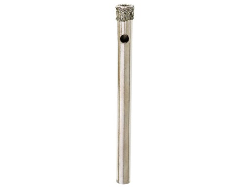 DIEROVÁ PILA S DIAMANTOVOU HRANOU 5mm