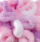 Priadza Puffy Color - 6051